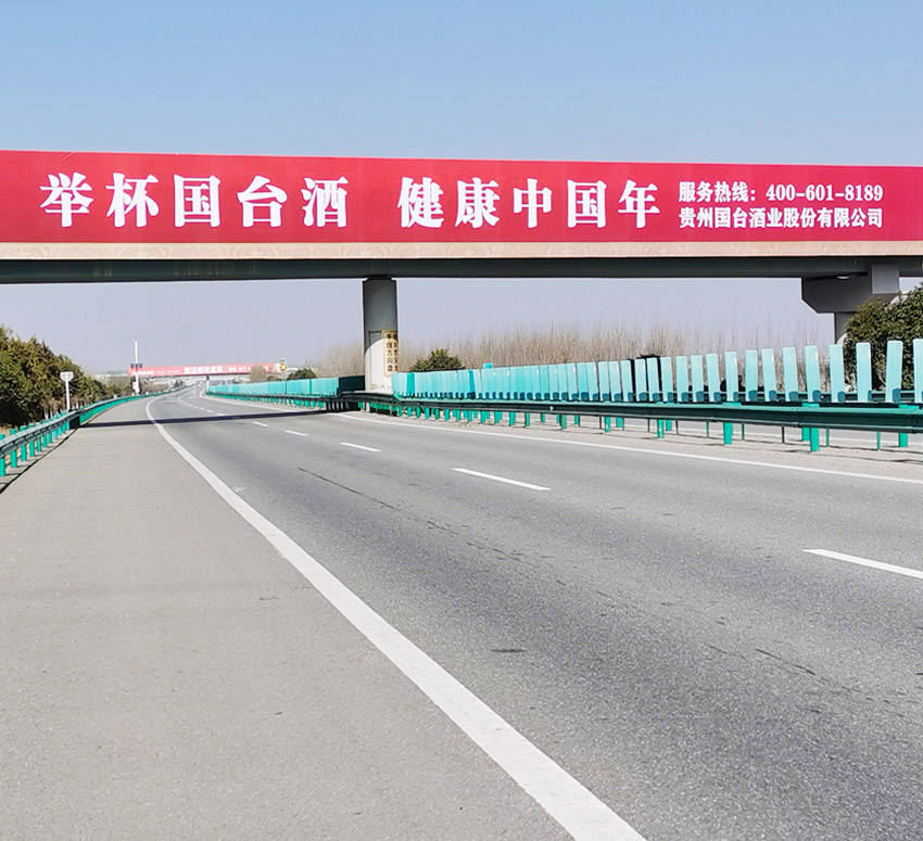 專(zhuān)業(yè)實(shí)力